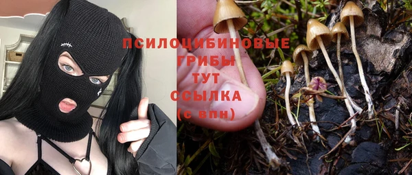 COCAINE Арсеньев